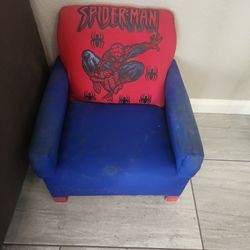 Kids Couches/chairs