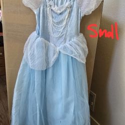 Halloween Costumes girls