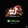 Ur Local TikTok Shop Store209