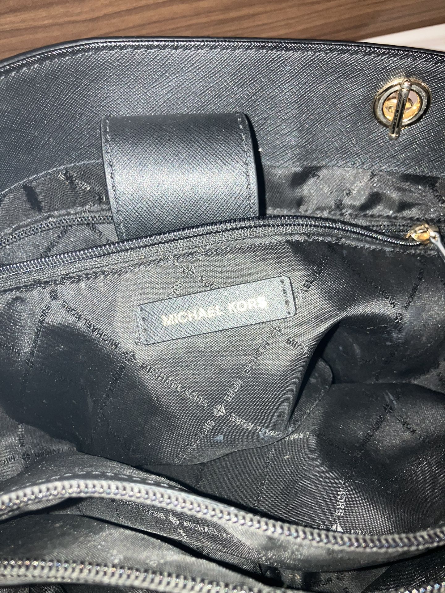 Michael Kors Bag