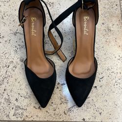 Women’s High heels 