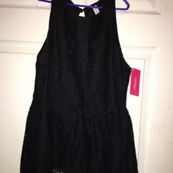 Women’s NewShirt