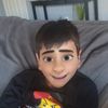 Lalo