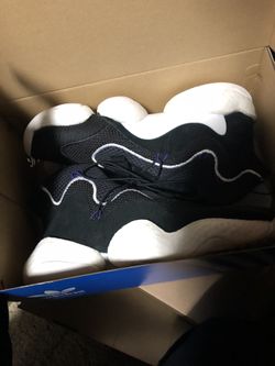 Lifestyle Adidas BW size 13