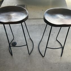 Barstools