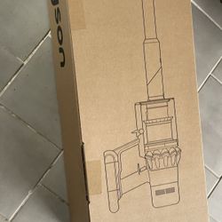 Great Condition| Dyson~ V15 Vacuum Cleaners Machine 