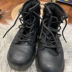 Dr. Martens 1460 Toddler