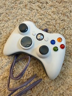 Voyee Wired PC gaming controller