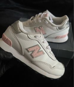 New balance 515v3 sneakers