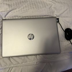 HP Envy Notebook 17.3 Inch 