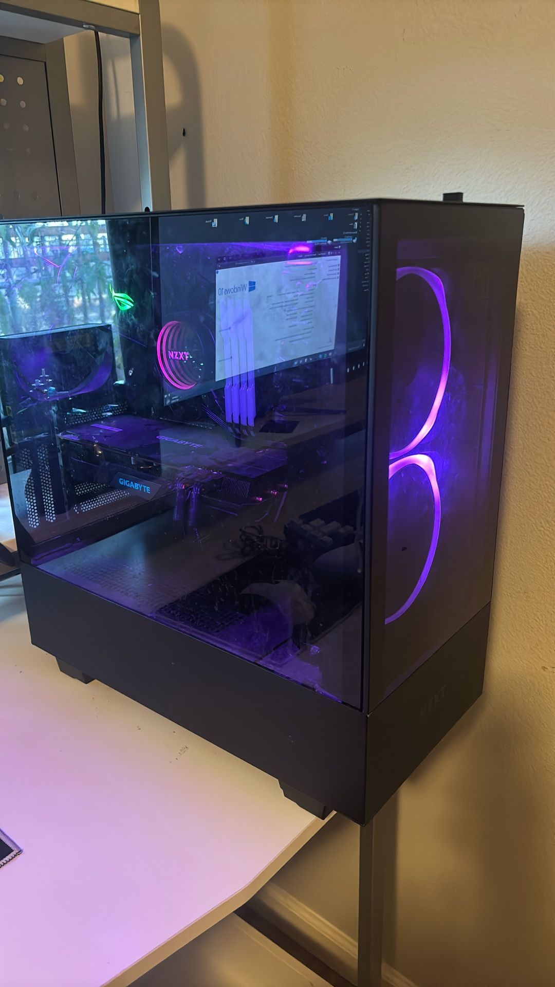 PC/Computer