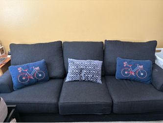 Couch