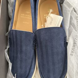 Brand New Brunello Cucinelli 