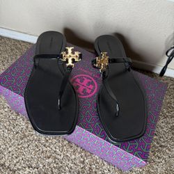 Tory Burch
