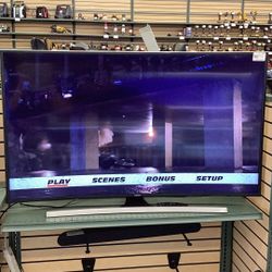 Samsung Tv