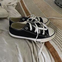 Kids All Star