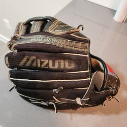Mizuno Glove-12"-RHT