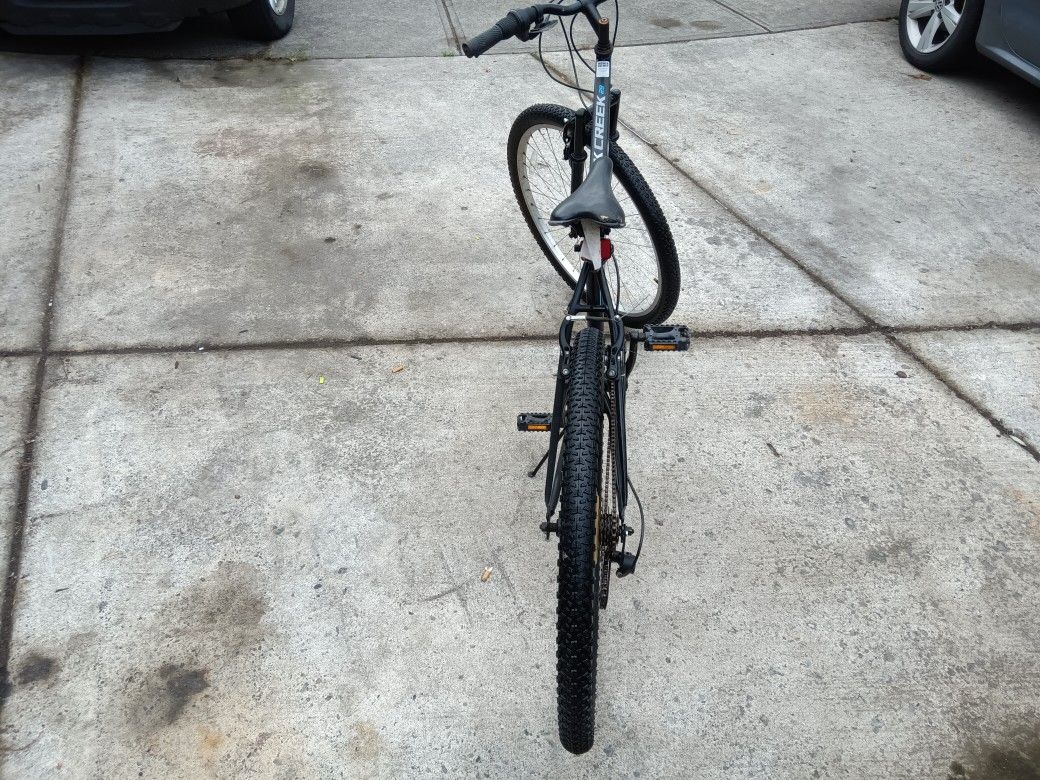 Huffy Bycicle $75 Dollars