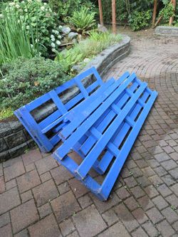 free 2x4 wood