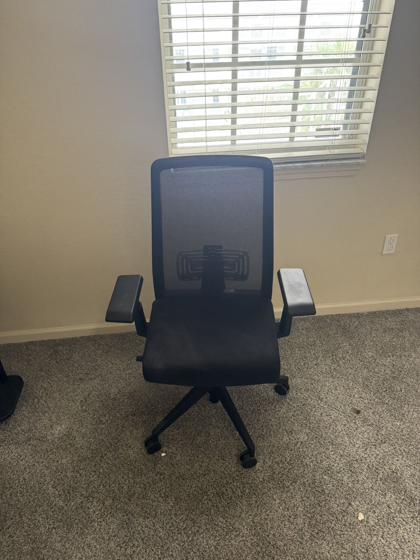 Desk Chair
