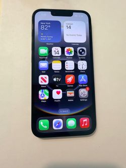 iPhone 16e Boost