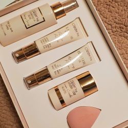 Makeup