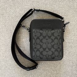 Coach Crossbody Bag