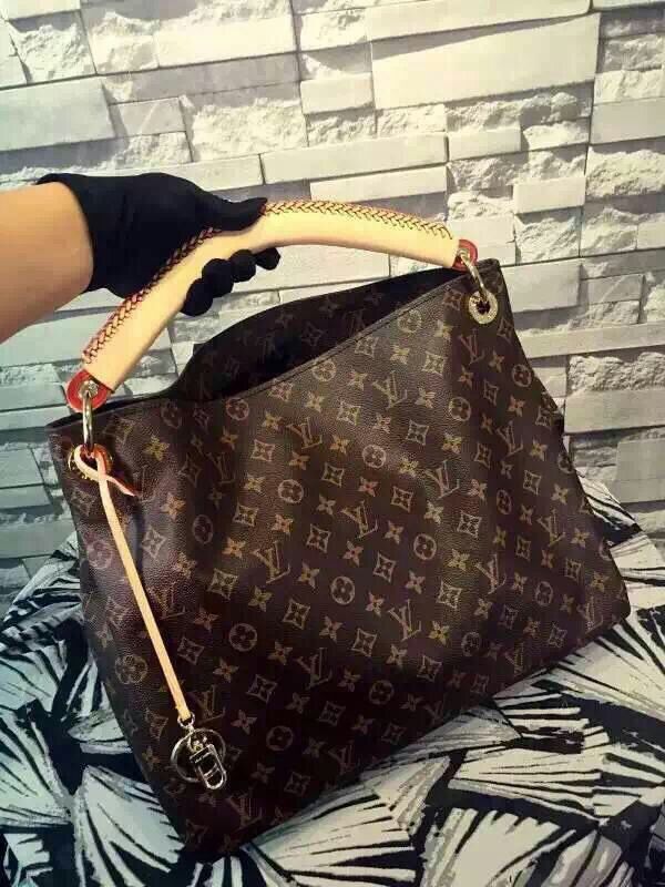 Louis Vuitton 195$ for Sale in Houston, TX - OfferUp