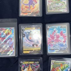 Pokemon Trading Card Game Lost Origin 