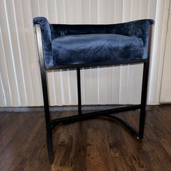 Noble House - Chair 