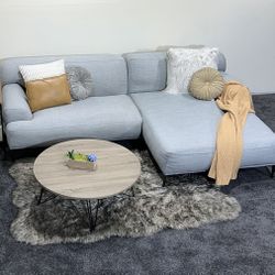 Couch