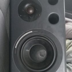 Alesis M1 Active MK3 Studio