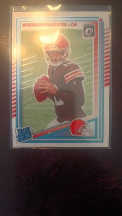 More assorted cards for sale