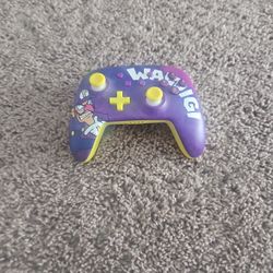 Power A Nintendo Switch Pro Controllers
