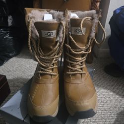 Women's UGG