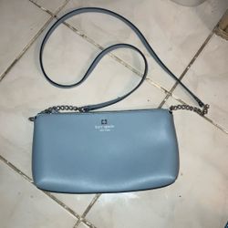 Kate spade Crossbody Purse