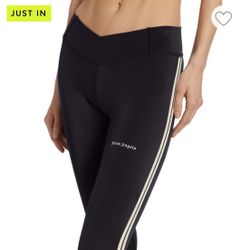 Palm Angels Leggings Brand New With Tags