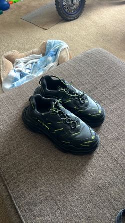 Vendo tenis valenciana