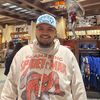 Omar Romero