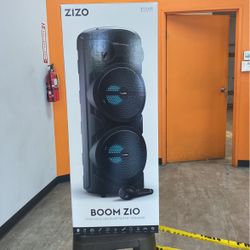 $220