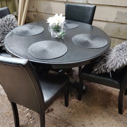 Remix Furniture 