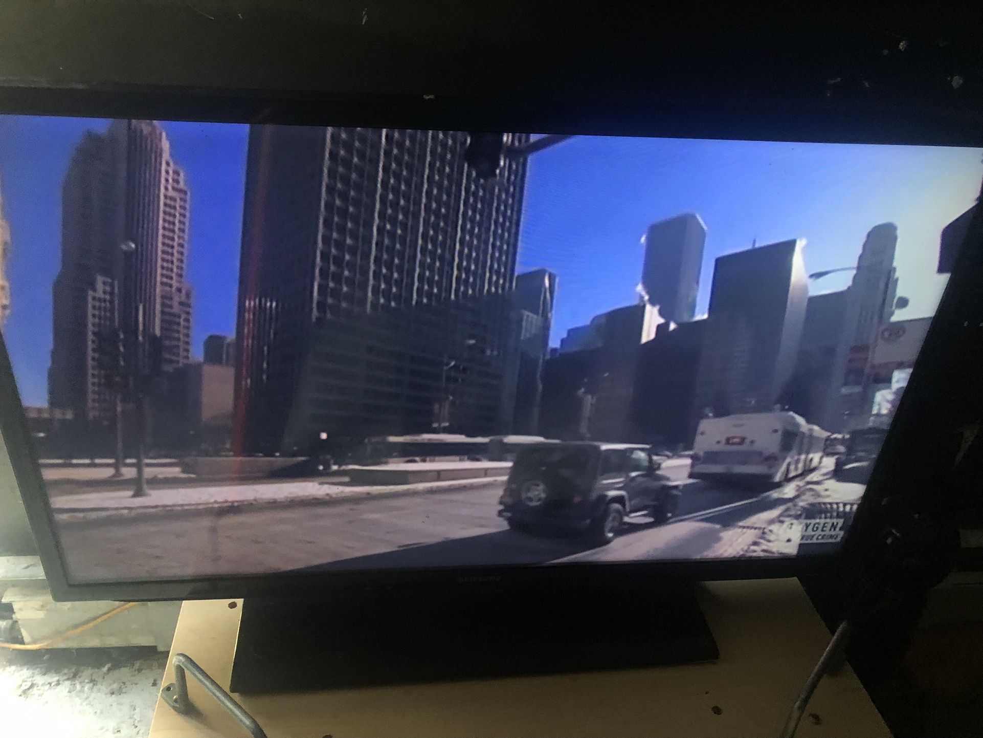 Tv 36 Inches