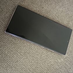 Note 20 Ultra 