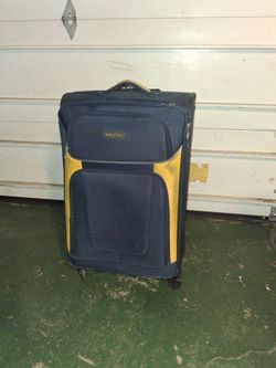 Luggage