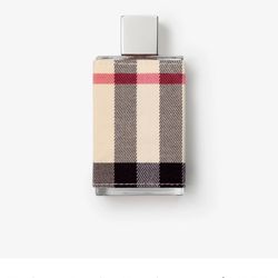 Burberry London For The Ladies. Classy Elegant Perfume! 