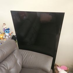 Tv 75 Pulgadas  
