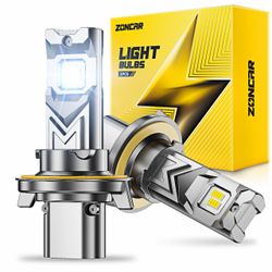 H13 LED Bulb
