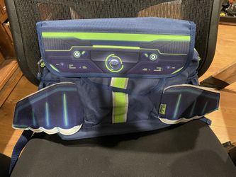 Bixbee Kids Backpack