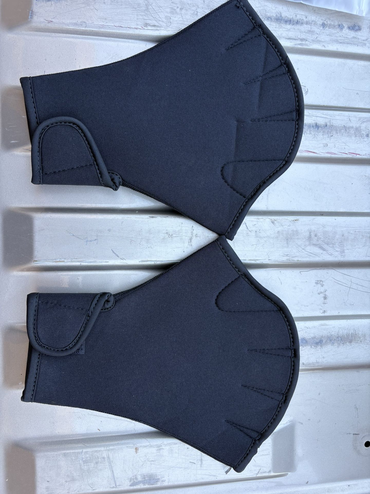 Aquatic Gloves