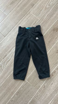 Adidas Softball Pants XS